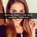 Olive Townsend - Facebook