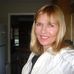 Olive Townsend - Facebook