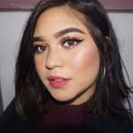 Olive Townsend - @olivetownsend - Instagram