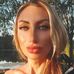 Olive Townsend - Facebook
