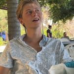 Oliver Townsend - @oliver.townsend.9406 - Instagram