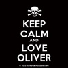 Oliver Townsend  - @olivertownsend007 - TikTok