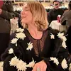 Olive Tucker - @olive.tucker6 - TikTok