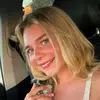 Olive Tucker - @olive.tucker51 - TikTok