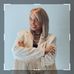 Olive Tucker - Facebook