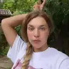Olive Tucker - @olive.tucker47 - TikTok