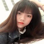 Olive Tucker - @olivetucker752 - Instagram