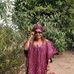Olive Tucker - Facebook