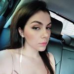 Olive Tucker - @olivetucker842 - Instagram