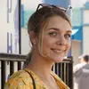 Olive Tucker - @olive.tucker50 - TikTok