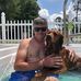 Oliver Tucker - Facebook
