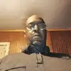 Oliver Tucker - @oliver.tucker2 - TikTok
