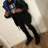 Oliver Tucker - @olivertucker449 - TikTok