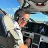 olivetucker4517 - @olivetucker4517 - TikTok