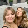 olivia - @olive.tucker - TikTok