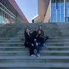 olivia tucker - @olivetucker - TikTok