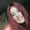 olivia tucker - @olivejtucker - TikTok