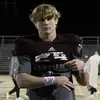 Toliver24 - @tucker.oliver - TikTok