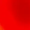 Tucker Oliver - @tucker.oliver25 - TikTok