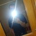 Tucker Oliver - Facebook