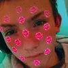 Tucker Oliver - @tucker.oliver4 - TikTok