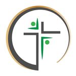 Mount Olive Baptist Church of Turner Station - @mtolivebcts - Instagram