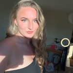 Olive lily turner - @olivelilyturner - Instagram