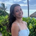olive mags turner - @olivemags11 - Instagram