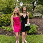 olive turner - @_oliveturner_ - Instagram