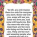 Olive Turner - Facebook