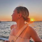 olive turner - @_oliveturner - Instagram