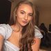 Olive Turner - Facebook