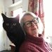 Olive Turner - Facebook