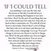 Olive Turner - Facebook