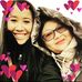 Olive Turner - Facebook