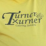 Olive. Turner - @oliveturner22 - Instagram