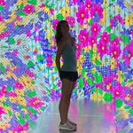 olive turner - @olive.turner22 - Instagram