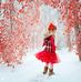 Olive Turner - Facebook
