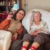 Olive Turner Carroll - Facebook