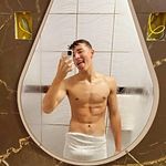 Oliver❤️‍🔥🥂 🇺🇸 - @olive_turner88 - Instagram