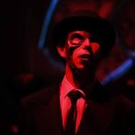 Oliver Turner - @olivergturner - Instagram