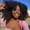 OliveTurner - @oliveturner12 - TikTok