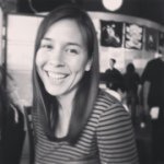 Sheena - @olive_turner - Instagram