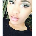 Olive .E. Tyler - @olive.e.tyler - Instagram
