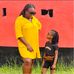 Olive G. Tyler - Facebook