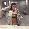 Olive Tyler - @olivetyler21 - TikTok