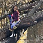 Olive Tyler - @ivette.6295 - Instagram