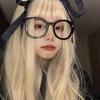 Olive Tyler😑 - @user8601514427785 - TikTok