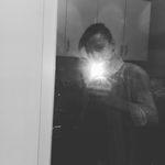 Tyler Olive - @tylerolive10 - Instagram