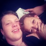 Tyler Olive - @tylerolive23 - Instagram